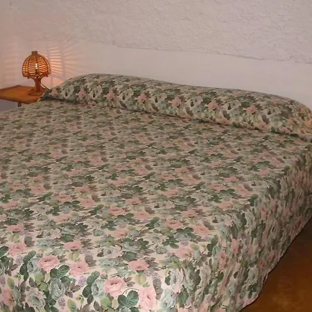 Casa Colonica * גאליפולי
