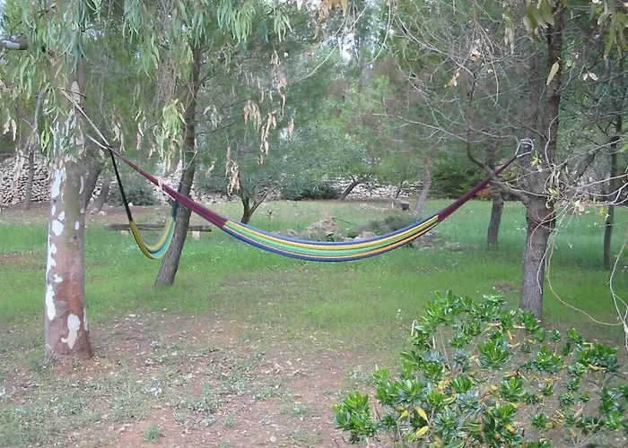 Casa Colonica Holiday home