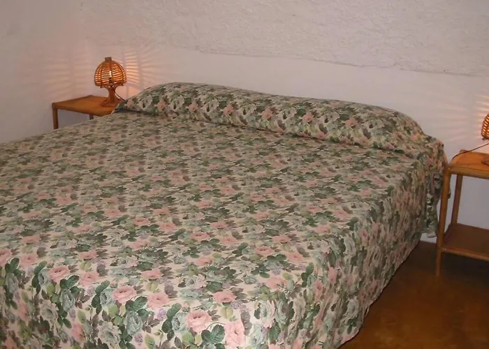 Casa Colonica * Gallipoli