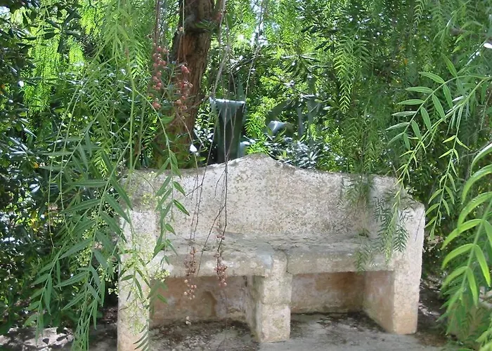 Casa Colonica Сasa de vacaciones