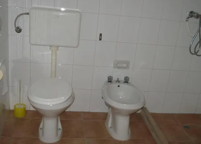 Casa Colonica Сasa de vacaciones